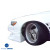 FRP ORI RACE 75mm Wide Body Kit 8pc > Nissan Silvia (S13) 1989-1994 > 2dr Coupe - image 18