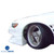 ModeloDrive FRP ORI RACE 75mm Wide Body Kit 8pc > Nissan Silvia S13 1989-1994 > 2dr Coupe - image 18
