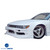 ModeloDrive FRP ORI RACE 75mm Wide Body Kit 8pc > Nissan Silvia S13 1989-1994 > 2dr Coupe - image 22
