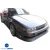 FRP ORI RACE 75mm Wide Body Kit 8pc > Nissan Silvia (S13) 1989-1994 > 2dr Coupe - image 24