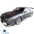 FRP ORI RACE 75mm Wide Body Kit 8pc > Nissan Silvia (S13) 1989-1994 > 2dr Coupe - image 25