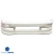 FRP ORI RACE 75mm Wide Body Kit 8pc > Nissan Silvia (S13) 1989-1994 > 2dr Coupe - image 7
