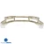 FRP ORI RACE 75mm Wide Body Kit 8pc > Nissan Silvia (S13) 1989-1994 > 2dr Coupe - image 10