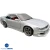 FRP ORI RACE 75mm Wide Body Kit 8pc > Nissan Silvia (S13) 1989-1994 > 2dr Coupe - image 12
