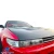 FRP ORI RACE 75mm Wide Body Kit 8pc > Nissan Silvia (S13) 1989-1994 > 2dr Coupe - image 14