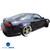 ModeloDrive FRP ORI RACE 75mm Wide Body Kit 8pc > Nissan Silvia S13 1989-1994 > 2dr Coupe - image 60