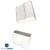 FRP ORI RACE 75mm Wide Body Kit 8pc > Nissan Silvia (S13) 1989-1994 > 2dr Coupe - image 29
