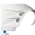 FRP ORI RACE 75mm Wide Body Kit 8pc > Nissan Silvia (S13) 1989-1994 > 2dr Coupe - image 34