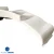 FRP ORI RACE 75mm Wide Body Kit 8pc > Nissan Silvia (S13) 1989-1994 > 2dr Coupe - image 35