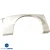 FRP ORI RACE 75mm Wide Body Kit 8pc > Nissan Silvia (S13) 1989-1994 > 2dr Coupe - image 36