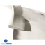 FRP ORI RACE 75mm Wide Body Kit 8pc > Nissan Silvia (S13) 1989-1994 > 2dr Coupe - image 39