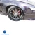 FRP ORI RACE 75mm Wide Body Kit 8pc > Nissan Silvia (S13) 1989-1994 > 2dr Coupe - image 43