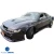 FRP ORI RACE 75mm Wide Body Kit 8pc > Nissan Silvia (S13) 1989-1994 > 2dr Coupe - image 45