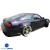 FRP ORI RACE 75mm Wide Body Kit 8pc > Nissan Silvia (S13) 1989-1994 > 2dr Coupe - image 47