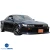 FRP ORI RACE 75mm Wide Body Kit 8pc > Nissan Silvia (S13) 1989-1994 > 2dr Coupe - image 49