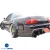 FRP ORI RACE 75mm Wide Body Kit 8pc > Nissan Silvia (S13) 1989-1994 > 2dr Coupe - image 50