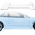 ModeloDrive FRP ORI RACE 75mm Wide Body Kit 8pc > Nissan Silvia S13 1989-1994 > 2dr Coupe - image 75