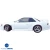FRP ORI RACE 75mm Wide Body Kit 8pc > Nissan Silvia (S13) 1989-1994 > 2dr Coupe - image 76