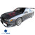 ModeloDrive FRP ORI RACE 75mm Wide Body Kit 8pc > Nissan Silvia S13 1989-1994 > 2dr Coupe - image 87