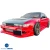 FRP ORI RACE 75mm Wide Body Kit 8pc > Nissan Silvia (S13) 1989-1994 > 2dr Coupe - image 57