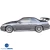 FRP ORI RACE 75mm Wide Body Kit 8pc > Nissan Silvia (S13) 1989-1994 > 2dr Coupe - image 65