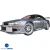 FRP ORI RACE 75mm Wide Body Kit 8pc > Nissan Silvia (S13) 1989-1994 > 2dr Coupe - image 66