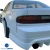 FRP ORI RACE 75mm Wide Body Kit 8pc > Nissan Silvia (S13) 1989-1994 > 2dr Coupe - image 92