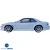FRP ORI RACE 75mm Wide Body Kit 8pc > Nissan Silvia (S13) 1989-1994 > 2dr Coupe - image 95