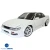 FRP ORI RACE 75mm Wide Body Kit 8pc > Nissan Silvia (S13) 1989-1994 > 2dr Coupe - image 84