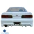 FRP ORI RACE 75mm Wide Body Kit 8pc > Nissan Silvia (S13) 1989-1994 > 2dr Coupe - image 110