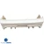 FRP ORI RACE 75mm Wide Body Kit 8pc > Nissan Silvia (S13) 1989-1994 > 2dr Coupe - image 100