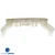 FRP ORI RACE 75mm Wide Body Kit 8pc > Nissan Silvia (S13) 1989-1994 > 2dr Coupe - image 102