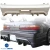 FRP ORI RACE 75mm Wide Body Kit 8pc > Nissan Silvia (S13) 1989-1994 > 2dr Coupe - image 107