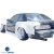 FRP ORI RACE 75mm Wide Body Kit 8pc > Nissan Silvia (S13) 1989-1994 > 2dr Coupe - image 88