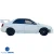 FRP LS WRC Wide Body Fenders (front) > Subaru Impreza WRX 2004-2005 > 2/4/5dr - image 15