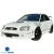 FRP LS WRC Wide Body Fenders (front) > Subaru Impreza WRX 2004-2005 > 2/4/5dr - image 11