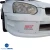 FRP LS WRC Wide Body Fenders (front) > Subaru Impreza WRX 2004-2005 > 2/4/5dr - image 12