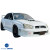 ModeloDrive FRP LS WRC Wide Body Fenders (front) > Subaru Impreza WRX 2004-2005 > 2/4/5dr - image 9