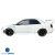 FRP LS WRC Wide Body Fenders (front) > Subaru Impreza WRX 2004-2005 > 2/4/5dr - image 14