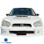 FRP LS WRC Wide Body Fenders (front) > Subaru Impreza WRX 2004-2005 > 2/4/5dr - image 13