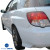 FRP LS WRC Wide Body Fenders (rear) > Subaru Impreza WRX 2002-2007 > 5dr Wagon - image 11