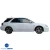 FRP LS WRC Wide Body Fenders (rear) > Subaru Impreza WRX 2002-2007 > 5dr Wagon - image 12