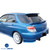 ModeloDrive FRP LS WRC Wide Body Fenders (set) > Subaru Impreza WRX 2004-2005 > 5dr Wagon - image 21