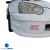 FRP LS WRC Wide Body Fenders (set) > Subaru Impreza WRX 2004-2005 > 5dr Wagon - image 3