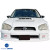 ModeloDrive FRP LS WRC Wide Body Fenders (set) > Subaru Impreza WRX 2004-2005 > 5dr Wagon - image 17