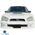 FRP LS WRC Wide Body Fenders (set) > Subaru Impreza WRX 2004-2005 > 5dr Wagon - image 17