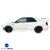 ModeloDrive FRP LS WRC Wide Body Fenders (set) > Subaru Impreza WRX 2004-2005 > 5dr Wagon - image 18