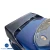 Carbon Fiber 3POW Spoiler Wing > Nissan 240SX 1989-1994 > 2dr Coupe - image 14