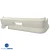 FRP BSPO Blister Wide Body Rear Bumper > Nissan 240SX 1989-1994 > 2dr Coupe - image 3