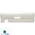 FRP BSPO Blister Wide Body Rear Bumper > Nissan 240SX 1989-1994 > 2dr Coupe - image 4